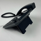 Yealink Sip-t46s Ultra-elegant Gigabit Ip Phone Black  M1374