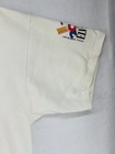 Vintage 1997 Elvis Week Shirt Xl Graceland Memphis Tennessee Single Stitch