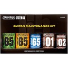 Dunlop System 65 Guitar Maintenance Kit