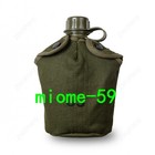 Us Ship    M1956 M1961 Training Gear Usmc Vietnam War Tactical Combat Pouch Bags
