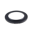 Step-up Lens Filter Ring Adapter For 40 5mm Lens To 52mm Filter