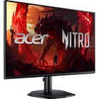 Acer 24 5 Inch Nitro Kg251q Anti-glare Ips Led Full Hd 300hz Gaming Monitor