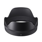 Sigma 16mm F1 4 Dc Dn Contemporary Used 1 Year Warranty Excellent Condition