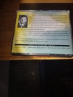 The Power Of Now Eckhart Tolle 7 Cd Audiobook Box Set Complete Unabridged