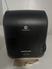  Paper Towel Dispenser 