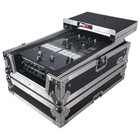 Prox Xs-m11lt Case Fits Pioneer Djm S11   Rane 70   72 Mk2 W  Laptop Shelf