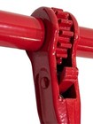 3 8 -1 2  Ratchet Chain Binder 4 Pack