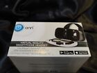 Virtual Reality Smartphone Headset Onn Fits Iphone Samsung And Other Up To 6 