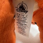 Disney Store Tigger Plush 15    Winnie The Pooh Stuffed Animal Classic Collectible