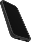 New Drop  Case For Iphone 17 Pro Otterbox Defender Pro Series Case   Clip  Black