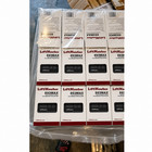 20 Pack 893max Liftmaster 3 Button Remote Control Garage Door Opener