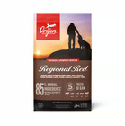 Orijen Orijen Regional Red Dry Dog Food  23 5lb