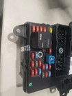 06-07 C6 Corvette Bcm Fuse Box Block Body Control Module 15916669 Oem 8882-74
