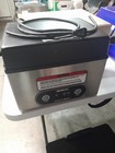 Nemco  6625a  Fresh-o-matic 120v Countertop Steamer Parts  Heating Assembly Only