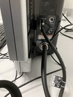 Keyence Vhx-5000 Digital Microscope  no Lens  