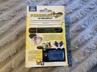   Datel Action Replay Powersaves For Nintendo 3ds Complete  