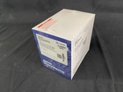 Applied Biosystems 0 1 Ml Fast Optical 96-well Reaction Plate 4346907  10 cs 