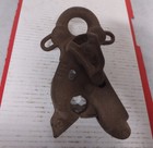 Louden Hay Trolley Claw Shackle Assembly 1478 1479 1481