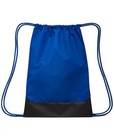 Nike Brasilia 9 5 Drawstring Backpack Bag Training Gym Sack Pack Dm3978
