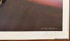 X 500 Signed Sune Envall Automobile Art Print Dodge Viper Daytona 2000 Race