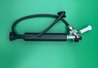 Beer Keg Tap Pump