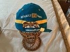 Renault F1 Team Spirit Hat