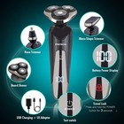 Electric Razor For Men
