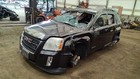 Anti-lock Brake Part Assembly Fits 12-17 Equinox 7240742