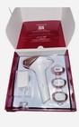Phillips Lumea Ipl Hair Removal 9900  New sealed