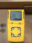 Bw Gasalert Microclip Xl Gas Detect O    Co H   s Lel   Mcxl-xwhm-y-na