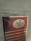 Dior Poison Girl Edt 1 0ml  03fl Oz X 10 Perfume Spray Sample Vials Sealed