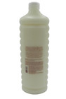 Avon Senses S mores   Snuggles Bubble Bath  24 Fl Oz   New  Free Shipping