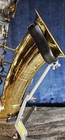 Buescher Aristocrat Alto Saxophone  plays Great  730006 