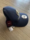 Marvel Studios 1st Ten Years Avengers Infinity War Baseball Cap Hat 