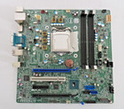 Dell Precision 3620 T3620 Desktop Motherboard Lga1151 W  Io Shield 0mwypt Mwypt