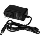 Ac Adapter Cord For Casio Kl70 Kl100 Kl300 Kl400 Kl430 Ad-a95100lw Power Supply