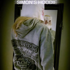 Simon Henriksson Hoodie Cry Of Fear Simon s Hooded Cosplay Sweatshirt Win