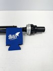 Polaris 1333680 1334469 Prop Shaft Assembly 2017-2021 Ranger 1000 900 Xp