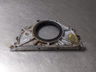 Rear Oil Seal Housing For 04-06 Nissan Titan  5 6 122977s000 Gas