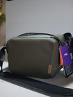 Pgytech Onego Solo V2 Camera Sling Bag 6 Liter Camera Case New