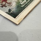 Jeep Jeepster Commando Portable Campsite Multicolor Print Ad United States