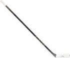 Auston Matthews Toronto Maple Leafs Autographed Game-used Black Ccm