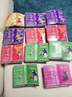 Mcdonalds Ty Teenie Beanie Babies 2000 Set Of 11 