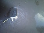 Banjo Tail Piece W bolt Waverly Style Parts