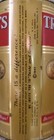 Excellent Condition Trommer s Beer Flat Top Can 12 Oz 1947  Brg Co Brooklyn Ny