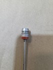 Renishaw Cmm Probe Tp 20 Extended Force Module With Probe Machinists Tp20