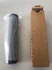 Parker Hydraulic Filter Element 932618q 10q Zn New Old Stock
