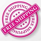 Chile  President Jorge Alessandri   1461  Year 1990  Mnh