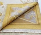 Cashmere Feel Scarf Winter Warm Large Soft Shawl Wrap Scarf For Women Top