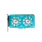 Vantec Spectrum Fan Card